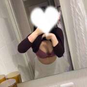 ヒメ日記 2026/04/11 02:02 投稿 えみり 赤坂添い寝女子