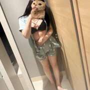 ヒメ日記 2026/04/14 07:10 投稿 えみり 赤坂添い寝女子