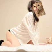 ヒメ日記 2026/04/16 01:47 投稿 えみり 赤坂添い寝女子