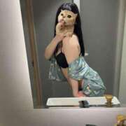 ヒメ日記 2026/04/16 11:28 投稿 えみり 赤坂添い寝女子