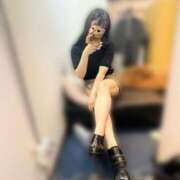 ヒメ日記 2026/04/16 19:59 投稿 えみり 赤坂添い寝女子