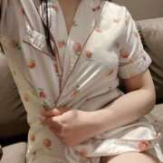 ヒメ日記 2026/04/17 00:42 投稿 えみり 赤坂添い寝女子