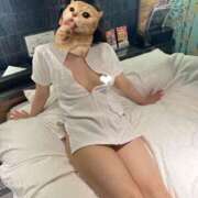 ヒメ日記 2026/04/22 11:39 投稿 えみり 赤坂添い寝女子