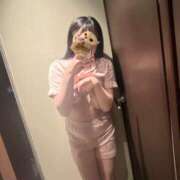 ヒメ日記 2026/04/22 20:05 投稿 えみり 赤坂添い寝女子