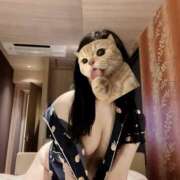 ヒメ日記 2026/04/26 13:18 投稿 えみり 赤坂添い寝女子