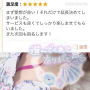 ヒメ日記 2026/04/26 22:02 投稿 えみり 赤坂添い寝女子