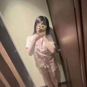 ヒメ日記 2026/04/27 17:25 投稿 えみり 赤坂添い寝女子