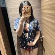 ヒメ日記 2026/04/27 21:08 投稿 えみり 赤坂添い寝女子
