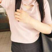 ヒメ日記 2026/05/13 16:17 投稿 えみり 赤坂添い寝女子