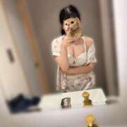 ヒメ日記 2026/05/14 13:30 投稿 えみり 赤坂添い寝女子