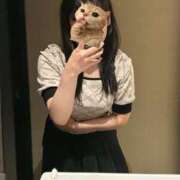 ヒメ日記 2026/05/25 10:05 投稿 えみり 赤坂添い寝女子