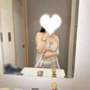 えみり 事前予約ありがとう 赤坂添い寝女子