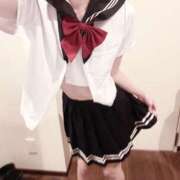 ヒメ日記 2026/06/09 12:44 投稿 ヨル DELICIOUS(デリシャス)