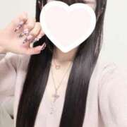 ヒメ日記 2026/06/10 13:34 投稿 ヨル DELICIOUS(デリシャス)