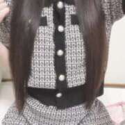 ヒメ日記 2026/06/12 13:24 投稿 ヨル DELICIOUS(デリシャス)