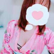 ヒメ日記 2026/03/26 11:36 投稿 りん☆小柄なMっ娘 AQUA（辻）