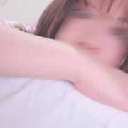 ヒメ日記 2026/03/26 12:16 投稿 りん☆小柄なMっ娘 AQUA（辻）