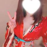 ヒメ日記 2026/04/02 06:16 投稿 りん☆小柄なMっ娘 AQUA（辻）