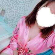 りん☆小柄なMっ娘 素敵な出会いを今から楽しみに💖 AQUA（辻）