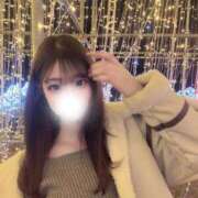 ♡ゆん♡ 💖はじめまして💖 MUTEKI LAND奈良