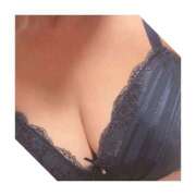 ヒメ日記 2026/03/21 20:12 投稿 るる 熟女総本店