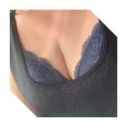 るる おはようございます。 熟女総本店