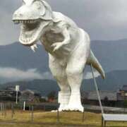 るる 来週は出勤出来るかも。。。 熟女総本店