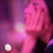 ヒメ日記 2026/03/16 13:56 投稿 れお【SS級Hカップ小悪魔】 STELLA TOKYO－ステラトウキョウ－