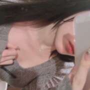 ヒメ日記 2026/03/16 15:10 投稿 れお【SS級Hカップ小悪魔】 STELLA TOKYO－ステラトウキョウ－