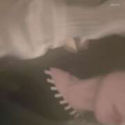 ヒメ日記 2026/03/21 14:53 投稿 れお【SS級Hカップ小悪魔】 STELLA TOKYO－ステラトウキョウ－