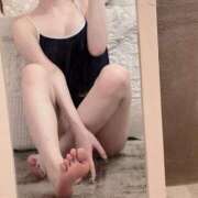 ヒメ日記 2026/04/04 13:44 投稿 れお【SS級Hカップ小悪魔】 STELLA TOKYO－ステラトウキョウ－