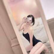 ヒメ日記 2026/04/08 16:02 投稿 れお【SS級Hカップ小悪魔】 STELLA TOKYO－ステラトウキョウ－