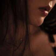 ヒメ日記 2026/04/12 20:23 投稿 れお【SS級Hカップ小悪魔】 STELLA TOKYO－ステラトウキョウ－