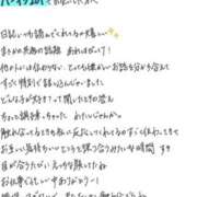 ヒメ日記 2026/04/17 15:57 投稿 れお【SS級Hカップ小悪魔】 STELLA TOKYO－ステラトウキョウ－