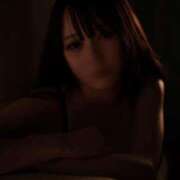 ヒメ日記 2026/05/21 00:00 投稿 れお【SS級Hカップ小悪魔】 STELLA TOKYO－ステラトウキョウ－