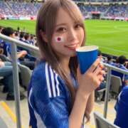 ヒメ日記 2026/06/30 12:00 投稿 れお【SS級Hカップ小悪魔】 STELLA TOKYO－ステラトウキョウ－
