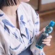 ヒメ日記 2026/07/13 00:09 投稿 れお【SS級Hカップ小悪魔】 STELLA TOKYO－ステラトウキョウ－