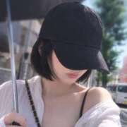 ヒメ日記 2026/07/31 13:12 投稿 れお【SS級Hカップ小悪魔】 STELLA TOKYO－ステラトウキョウ－