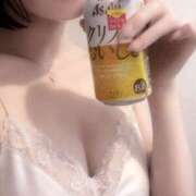 ヒメ日記 2026/08/28 22:13 投稿 れお【SS級Hカップ小悪魔】 STELLA TOKYO－ステラトウキョウ－