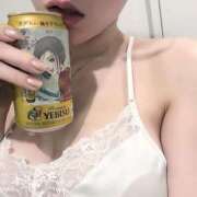 ヒメ日記 2026/09/03 22:05 投稿 れお【SS級Hカップ小悪魔】 STELLA TOKYO－ステラトウキョウ－