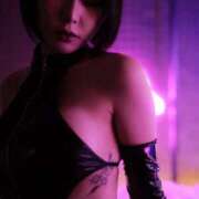 ヒメ日記 2026/09/06 00:21 投稿 れお【SS級Hカップ小悪魔】 STELLA TOKYO－ステラトウキョウ－