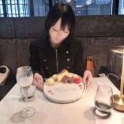 ヒメ日記 2026/09/12 00:33 投稿 れお【SS級Hカップ小悪魔】 STELLA TOKYO－ステラトウキョウ－