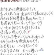 ヒメ日記 2026/10/03 23:25 投稿 れお【SS級Hカップ小悪魔】 STELLA TOKYO－ステラトウキョウ－