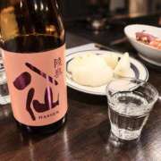 れお【SS級Hカップ小悪魔】 後味がある STELLA TOKYO－ステラトウキョウ－