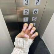 さき 本日入店しました🫶 熟女の風俗最終章 仙台店