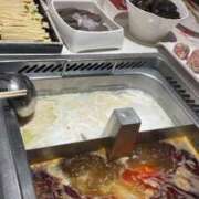 さき 花粉症😖 熟女の風俗最終章 仙台店