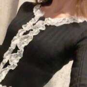 ヒメ日記 2026/03/14 17:45 投稿 むつき セレブクエスト-Nishikawa-