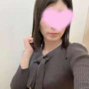 ヒメ日記 2026/03/20 17:13 投稿 むつき セレブクエスト-Nishikawa-