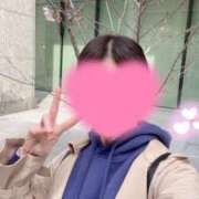 ヒメ日記 2026/03/22 18:33 投稿 むつき セレブクエスト-Nishikawa-