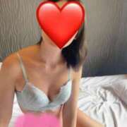 ヒメ日記 2026/03/27 09:36 投稿 むつき セレブクエスト-Nishikawa-